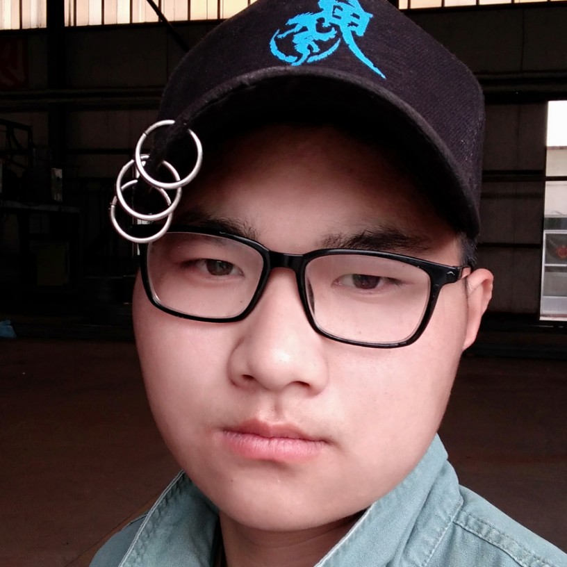 孟尚贤的照片