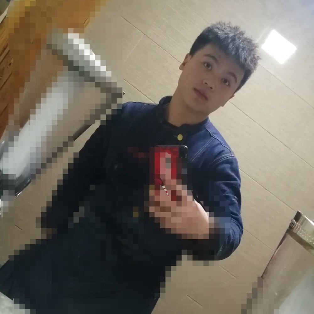 等待未来寻缘的照片