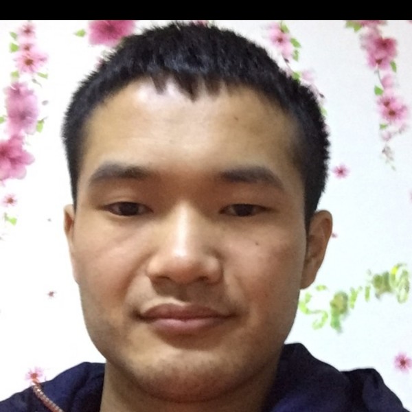 怕孤单爱恋涟漪的照片