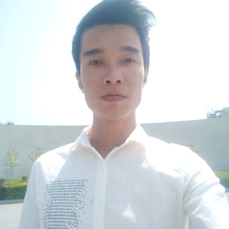 Coke一可乐的照片