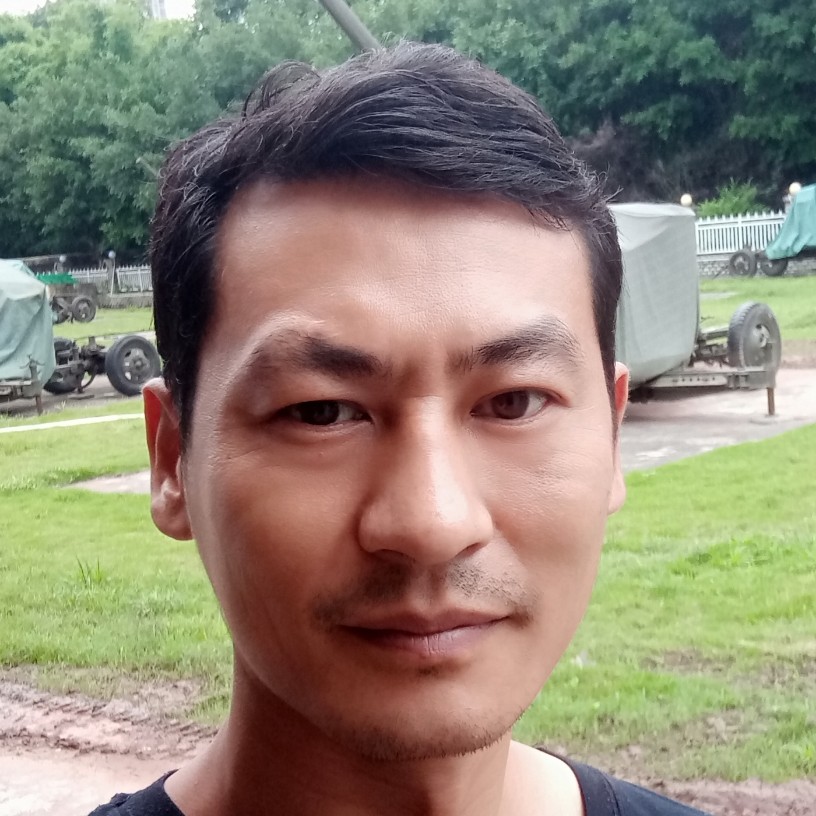 前世因后世果的照片
