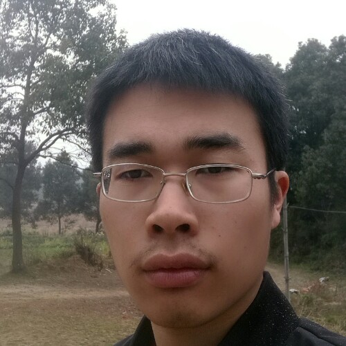 付咯哦咯的照片