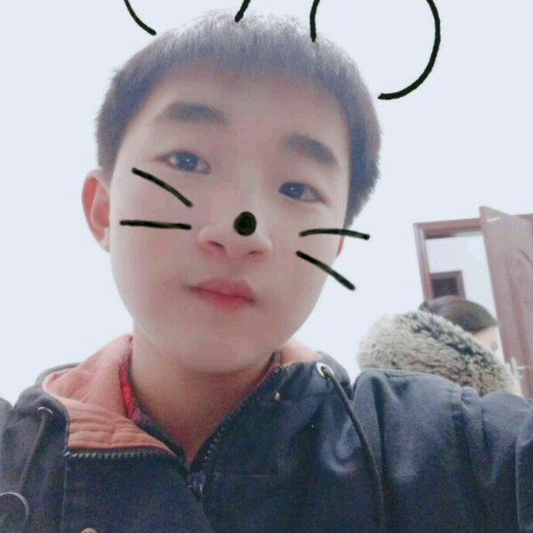 妖娆等于魔镜的照片