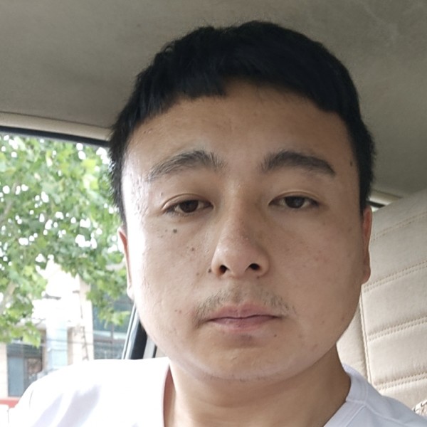 唇膏还直率的照片
