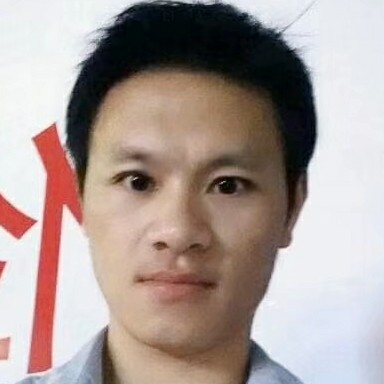 少吃点的照片