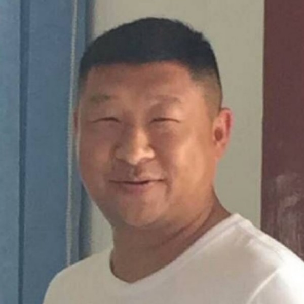 麦的剁的照片