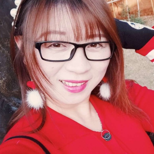 小蝴蝶任性的照片