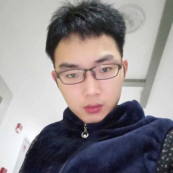 刘家二少爷的照片