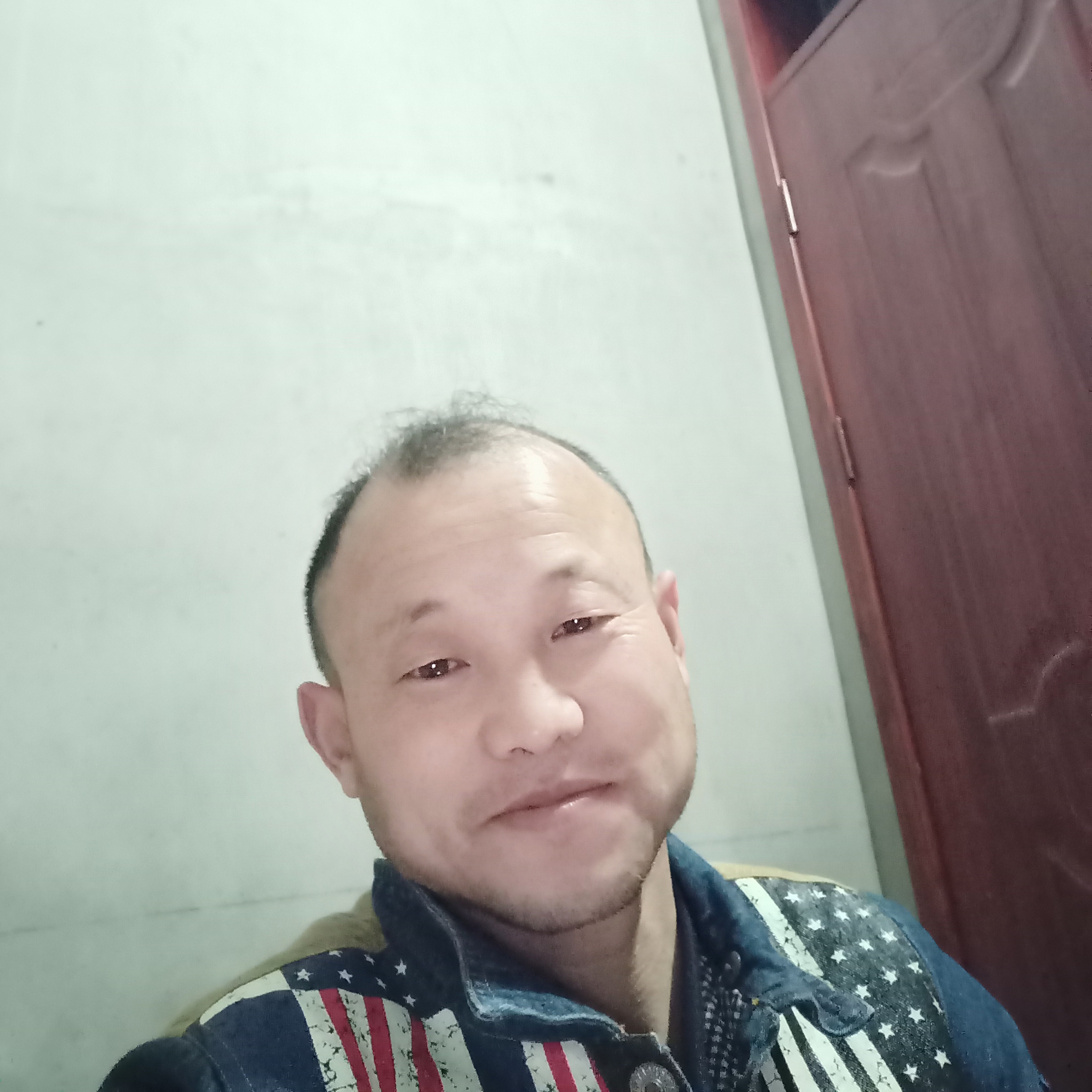 甜美方盒！！的照片
