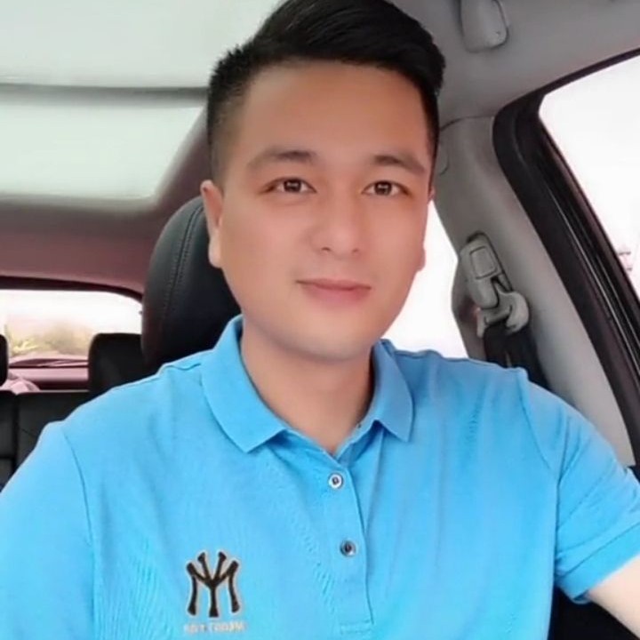 @贝 壳的照片