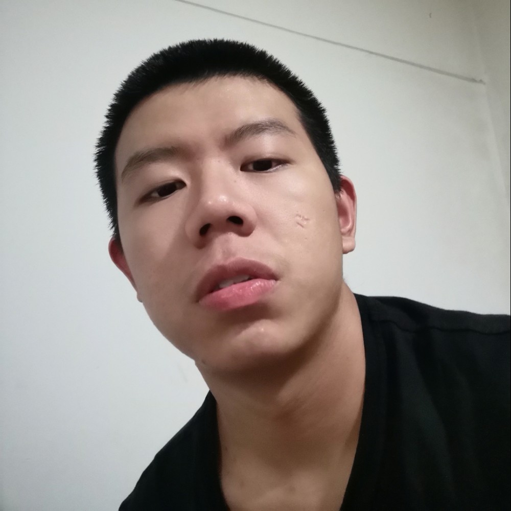哈密瓜相许甜甜的照片