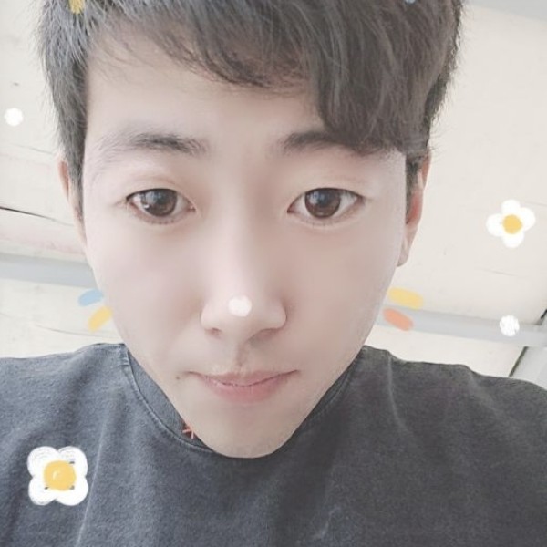 大鹏☞♥的照片