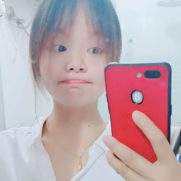柠条的小调调的照片