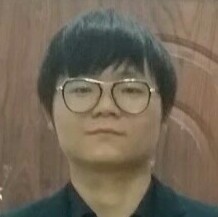 旗帜的照片