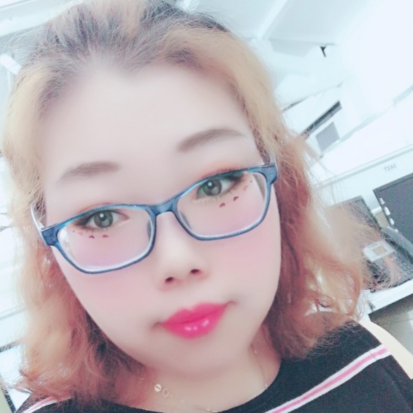 牛肉包的照片