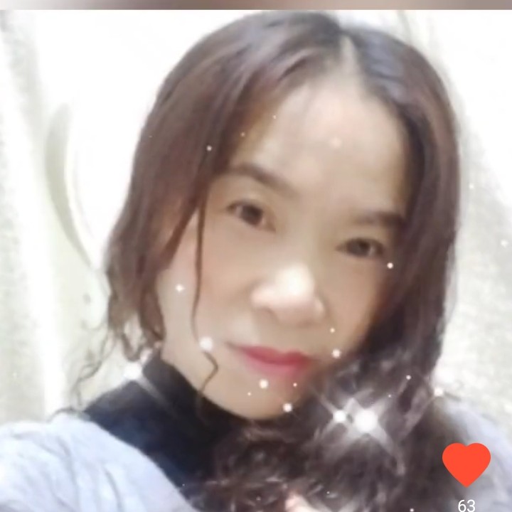 隐形愿小蘑菇的照片