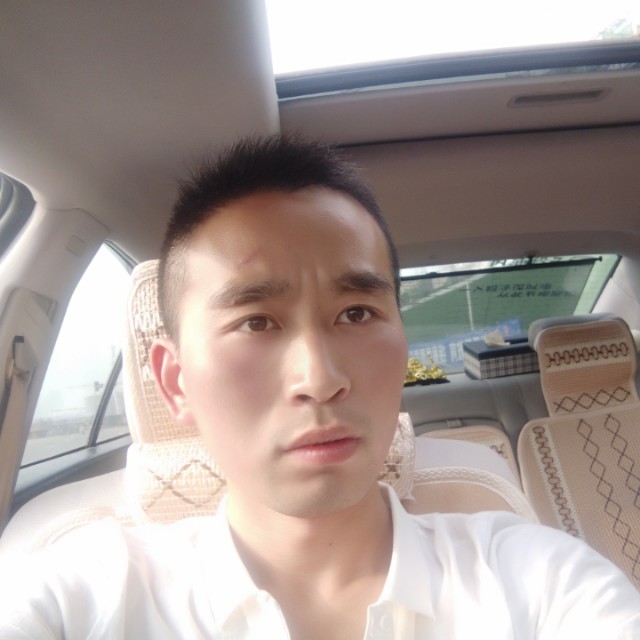你若爱我我必宠你的照片
