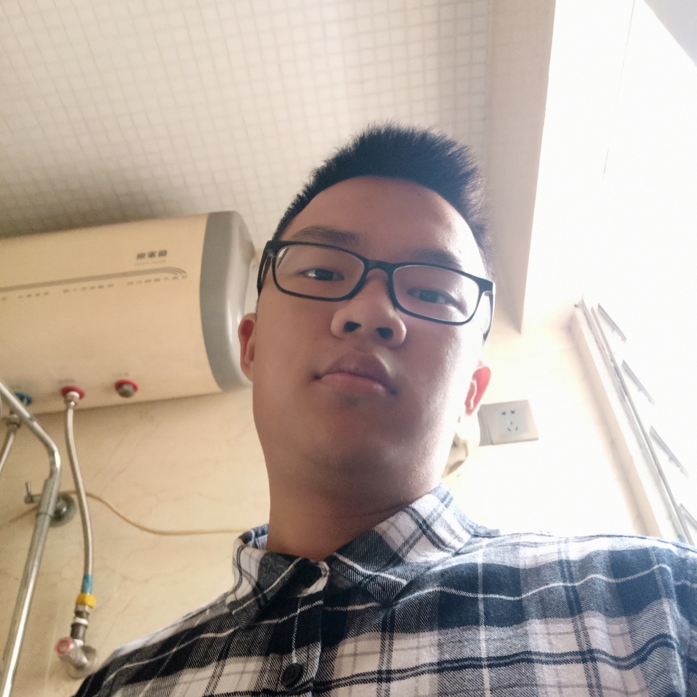 平淡苦恋星月的照片