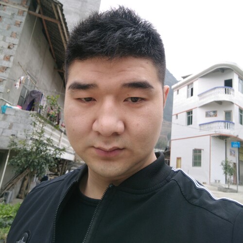 会员626231213的照片
