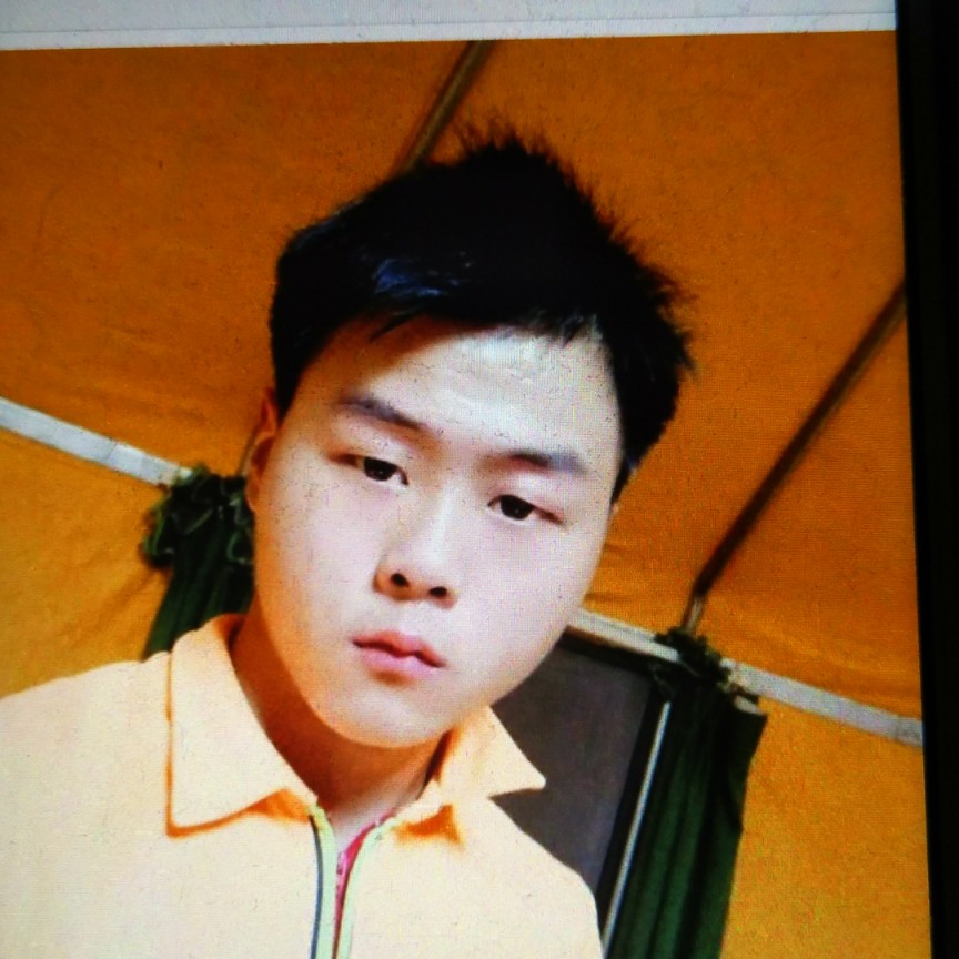 孔明卫高电器的照片