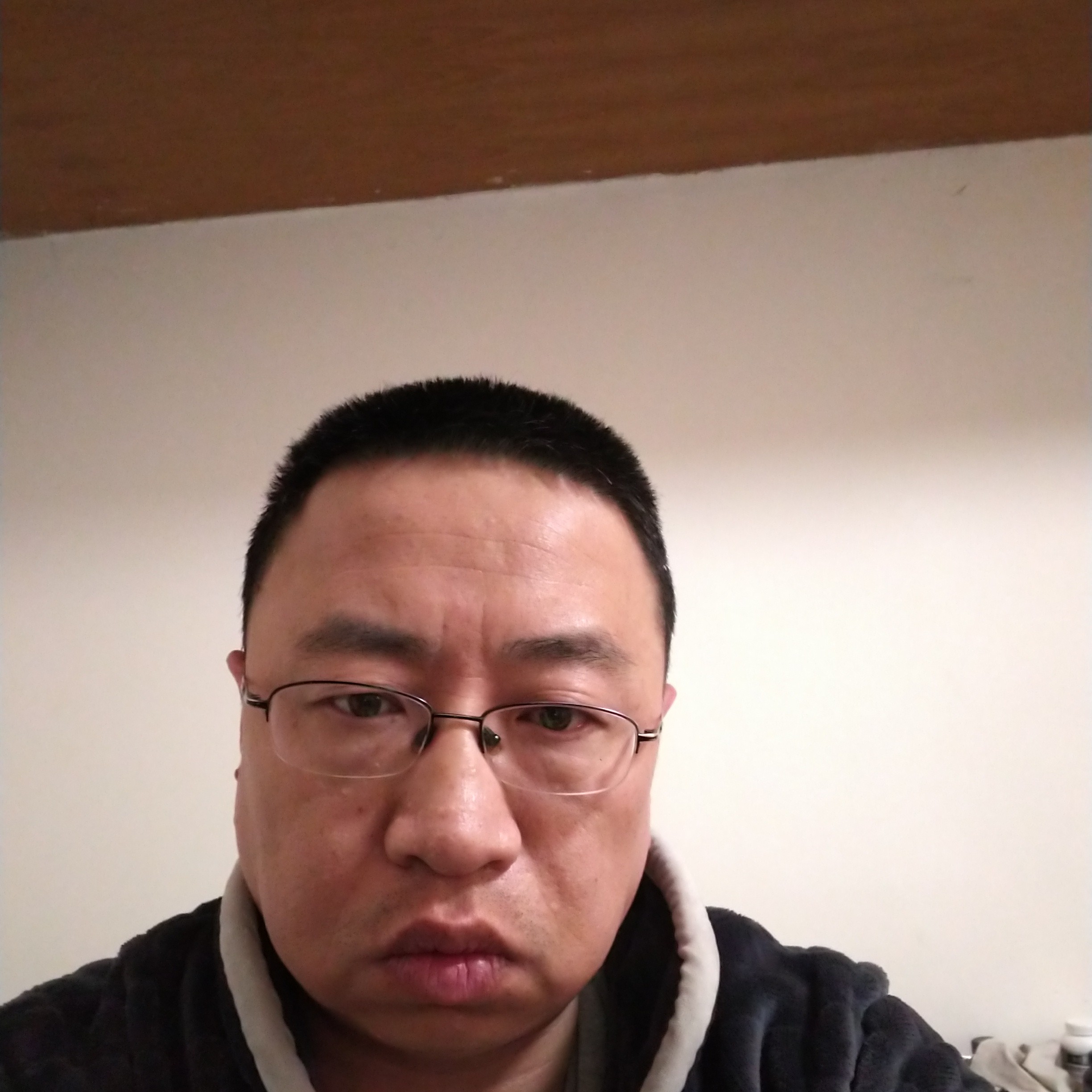 苍鹏的照片