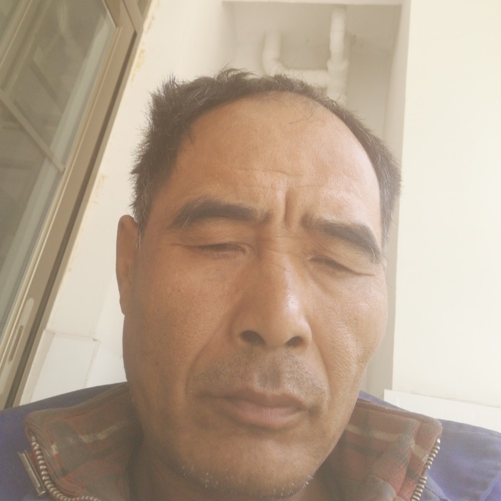 羞潇潇洒洒有一天的照片