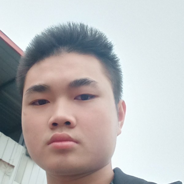 苦咖啡☕的照片