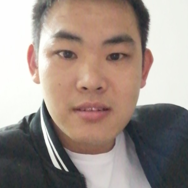摩托现代的照片