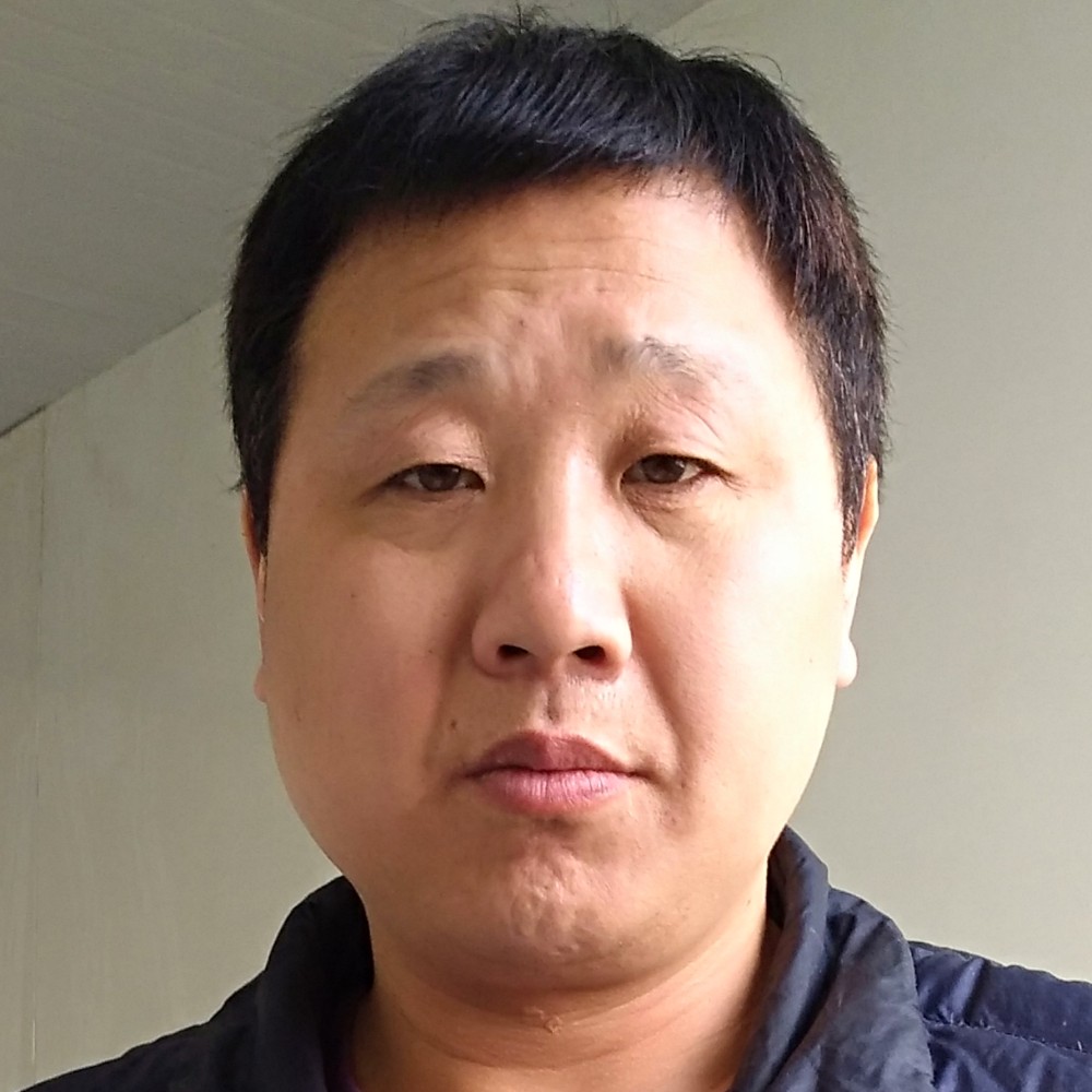 无私半夏的照片