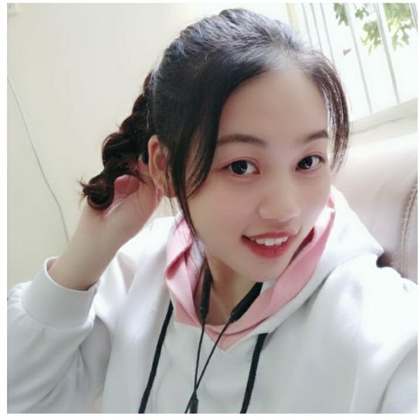 画笔壮观的照片
