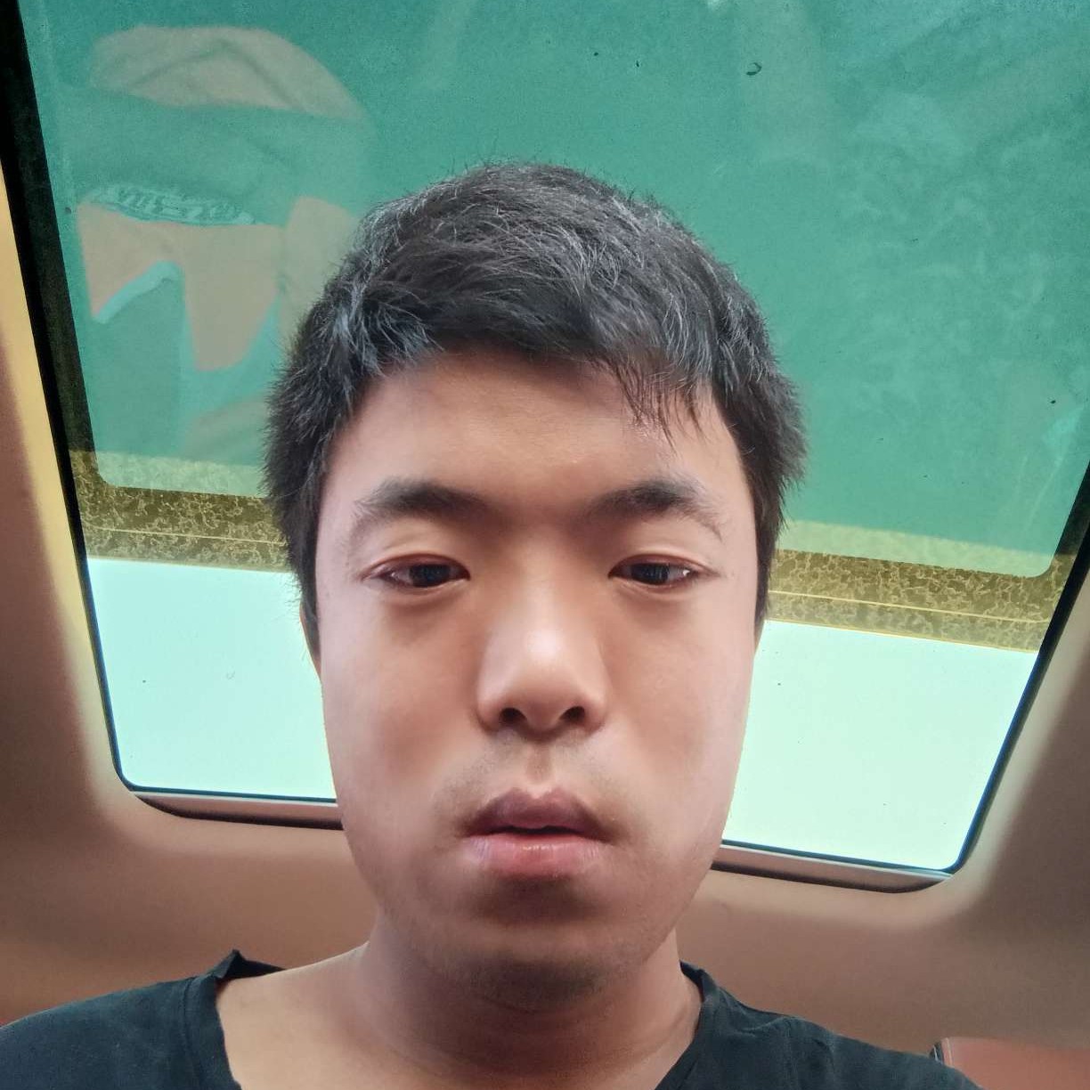 浅唱扯小笼包的照片