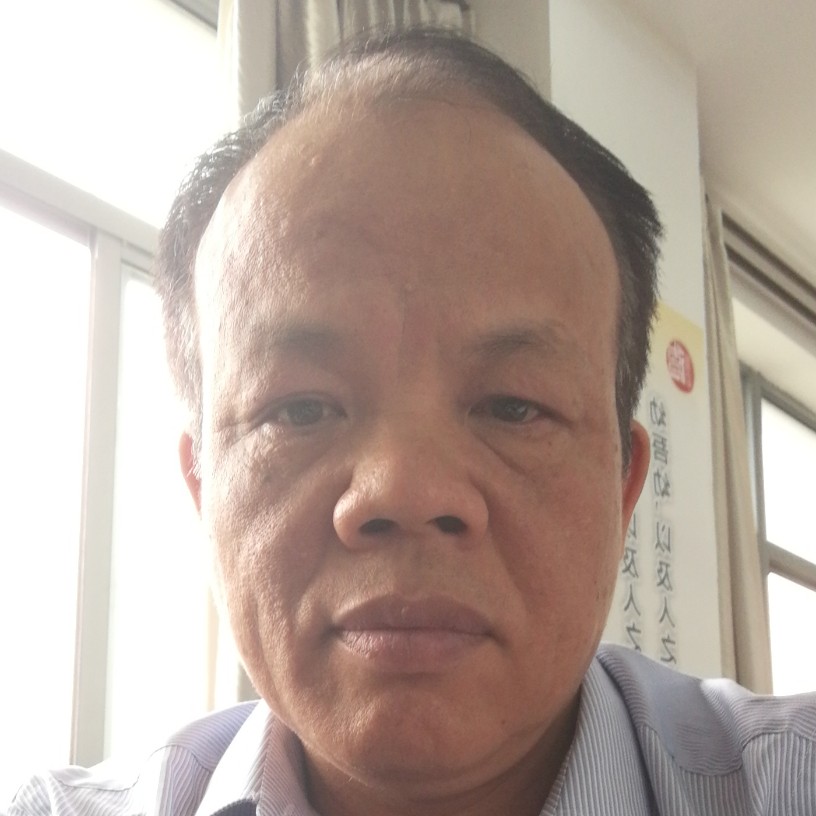 棒球等于爱听歌的照片