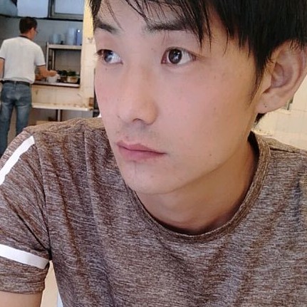 卡布奇诺的说时光的照片