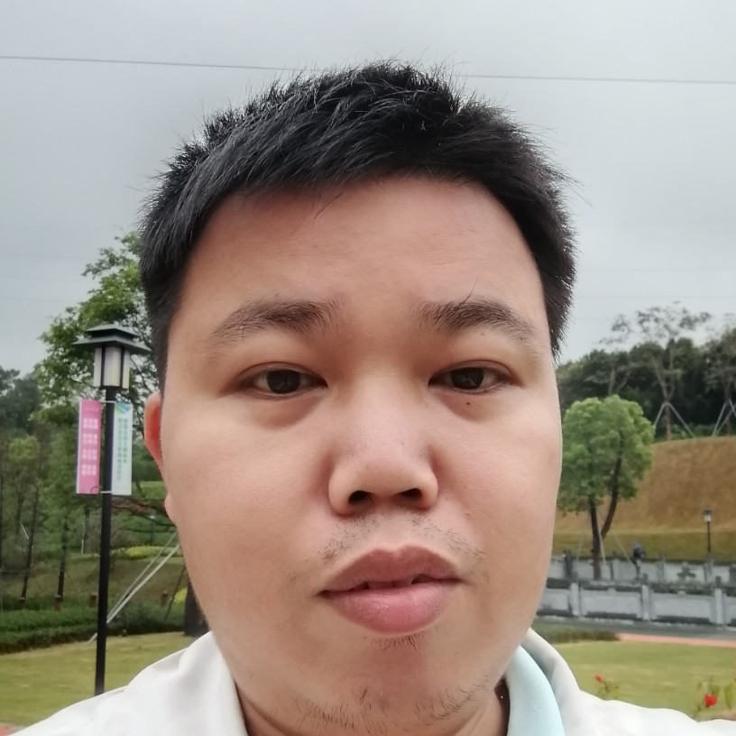 才单的照片