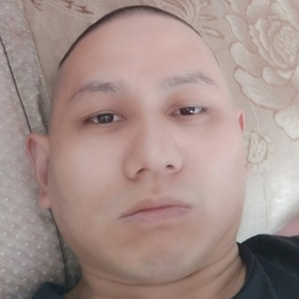 卓毓清的照片