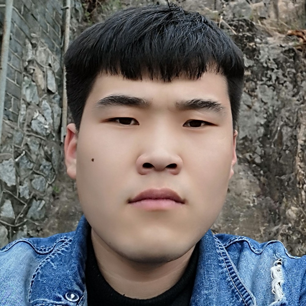 星惺的照片