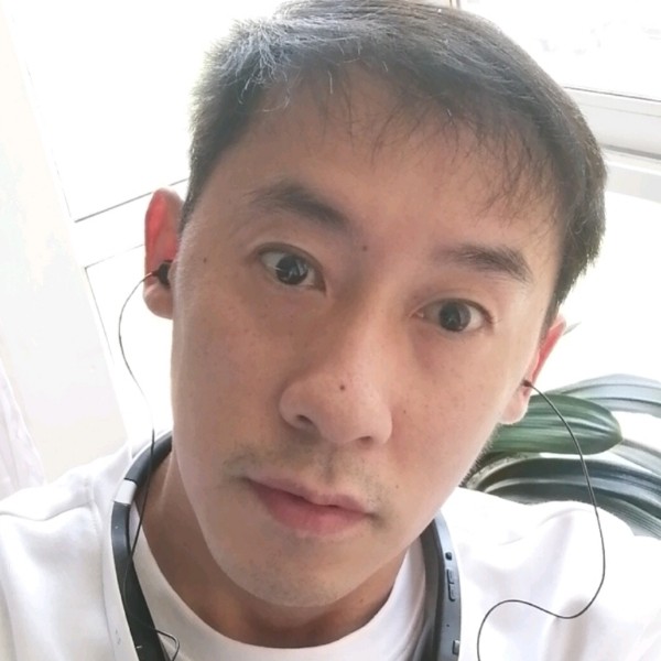丑娃娃的照片