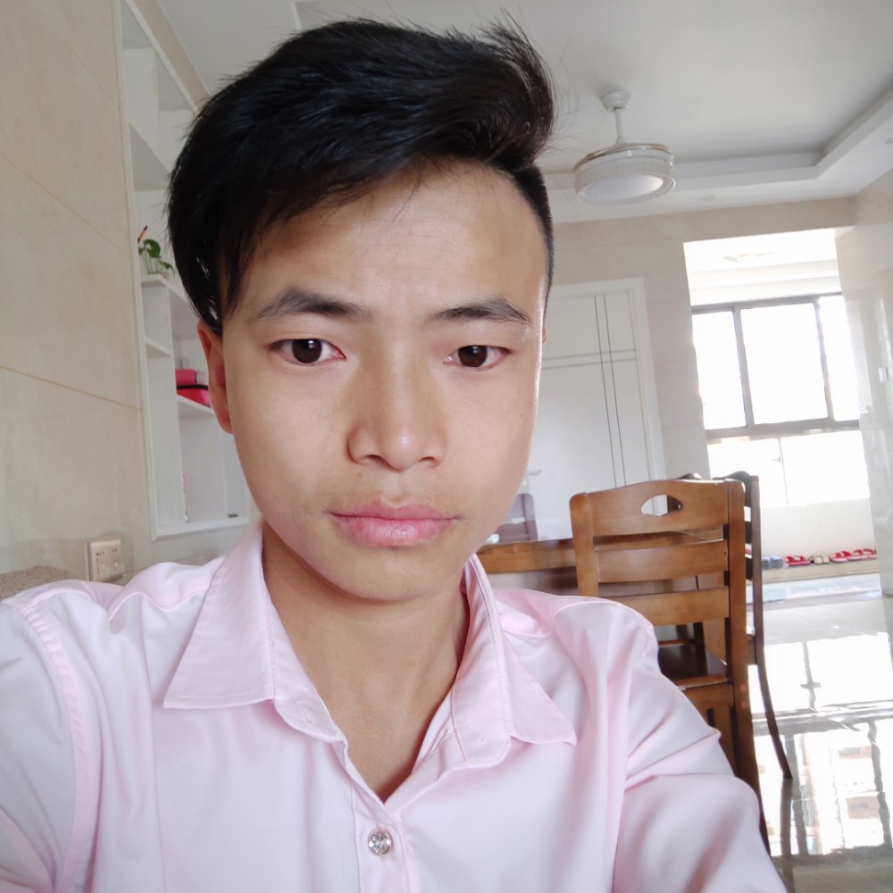 春风十里 爱有你的照片
