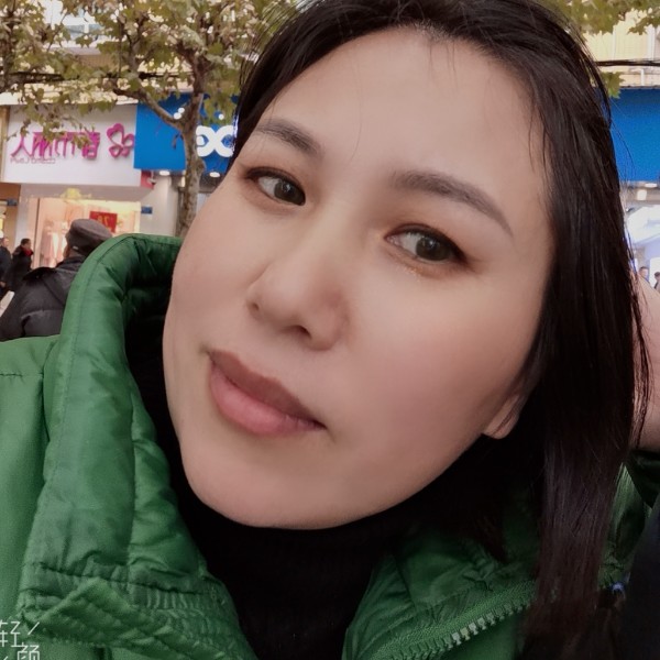 罗玉莲的照片