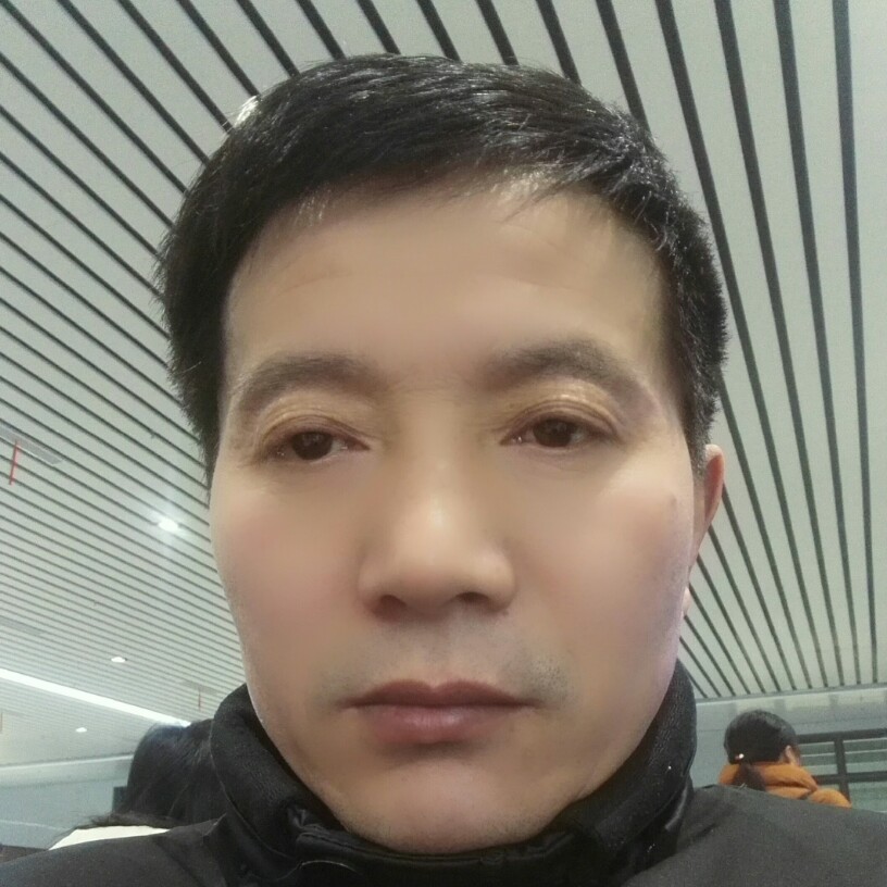 由你陪伴的照片