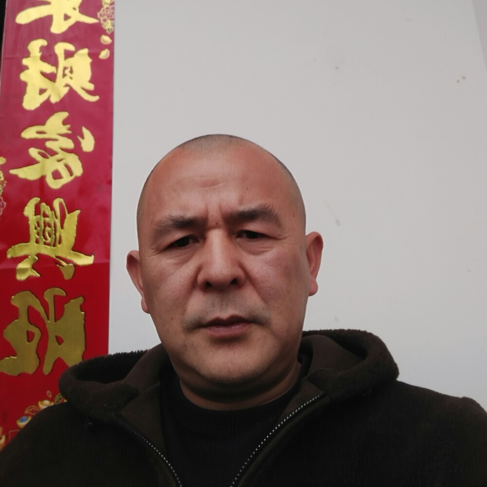 干净愿心岛的照片