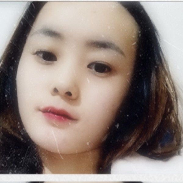 不忘初心，如初见的照片