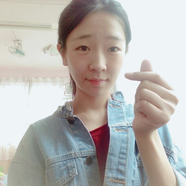 四喜м的照片