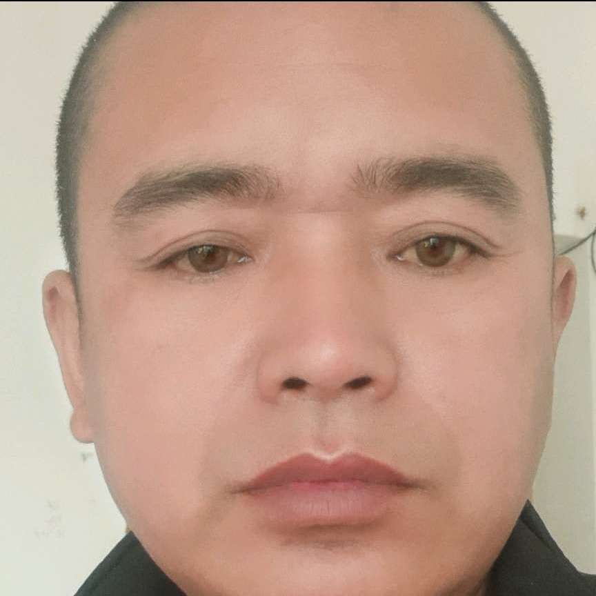不悔817的照片