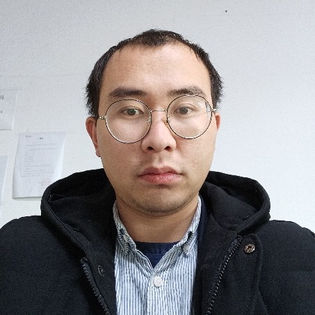 魔镜曾经的照片