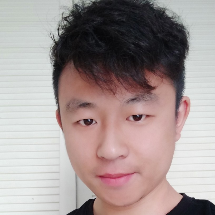 njdwn的照片