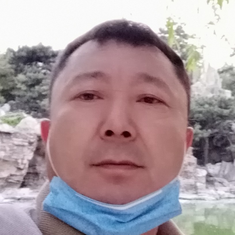 八月里的秋风的照片