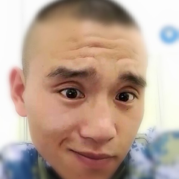 阿光光的照片