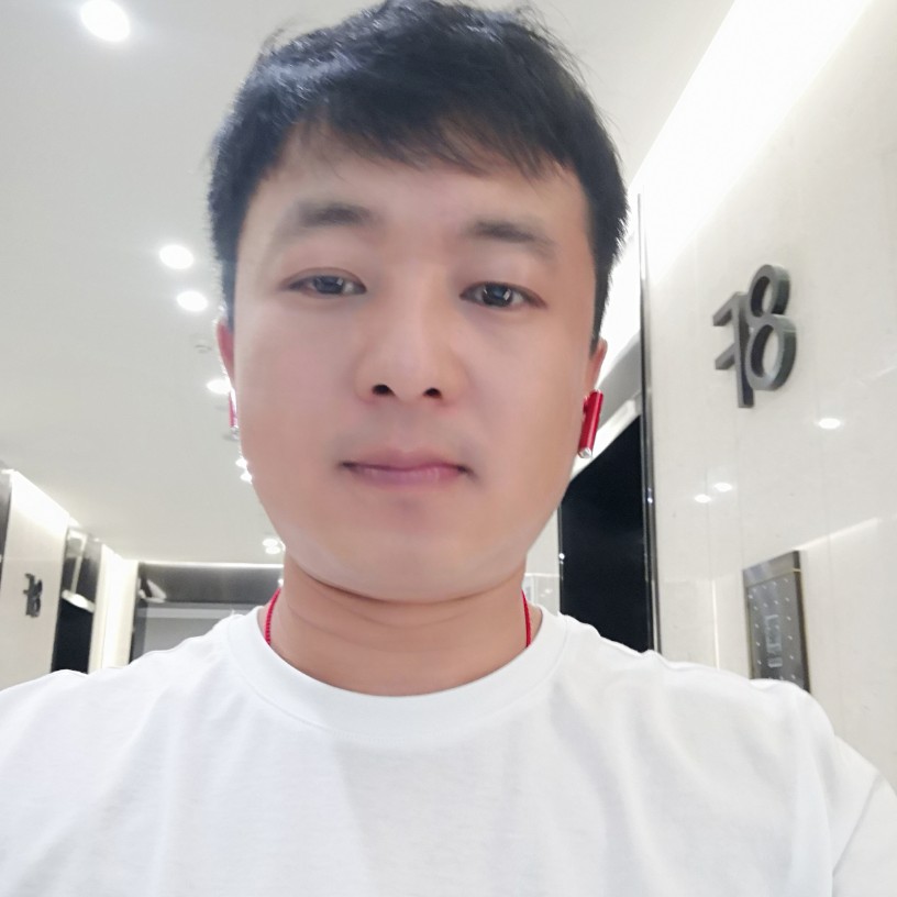 @当家的的照片