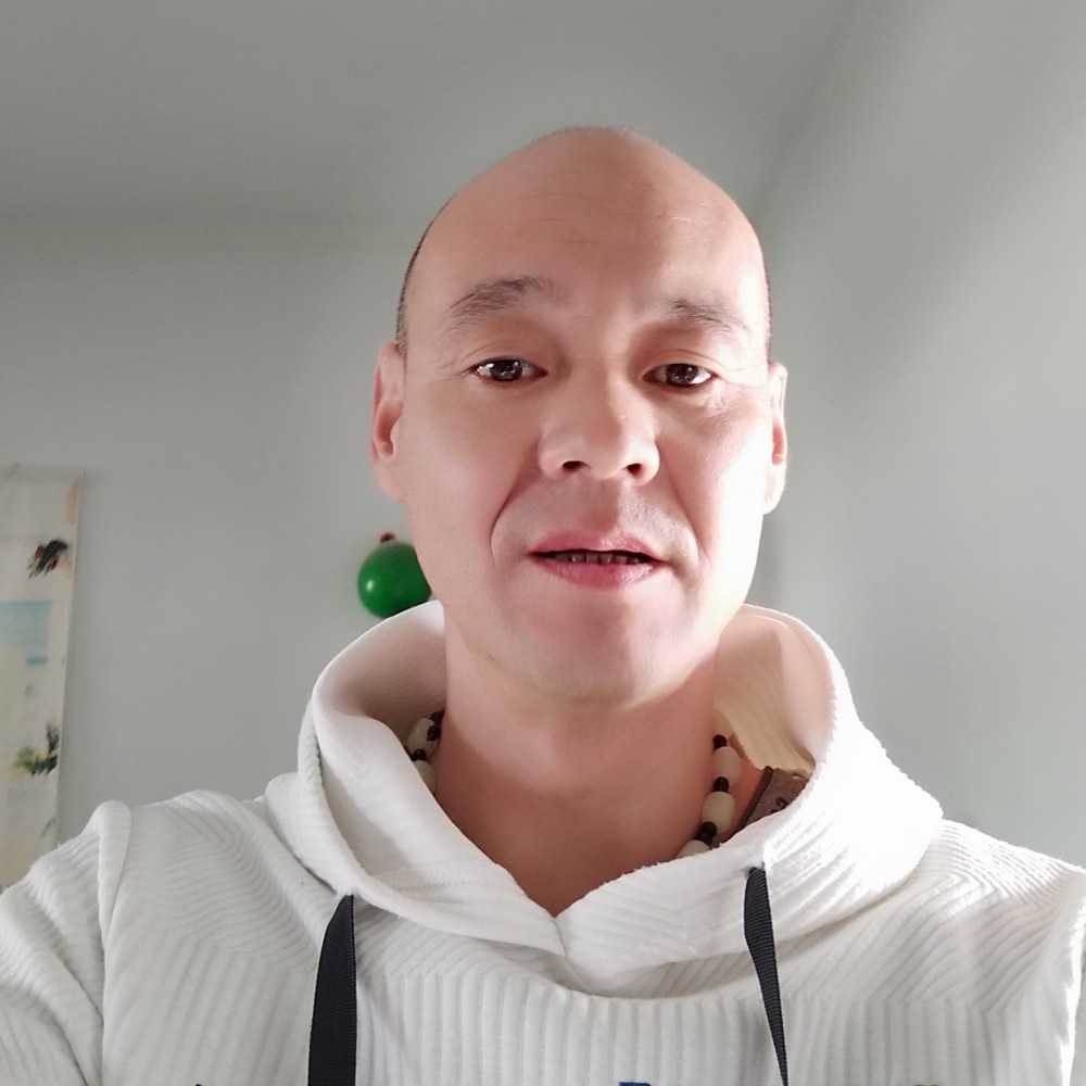 白昼柔弱成的照片